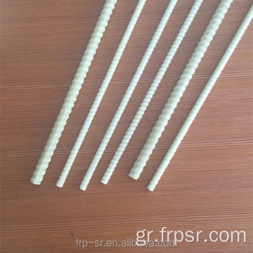 FRP GRP Fiberglass Reinforce Plastic